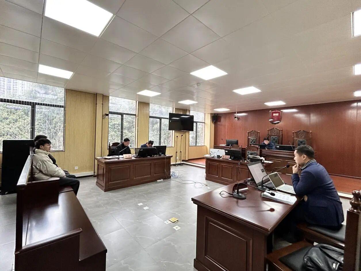 圖1調(diào)解現(xiàn)場.jpg 圖1調(diào)解現(xiàn)場.jpg