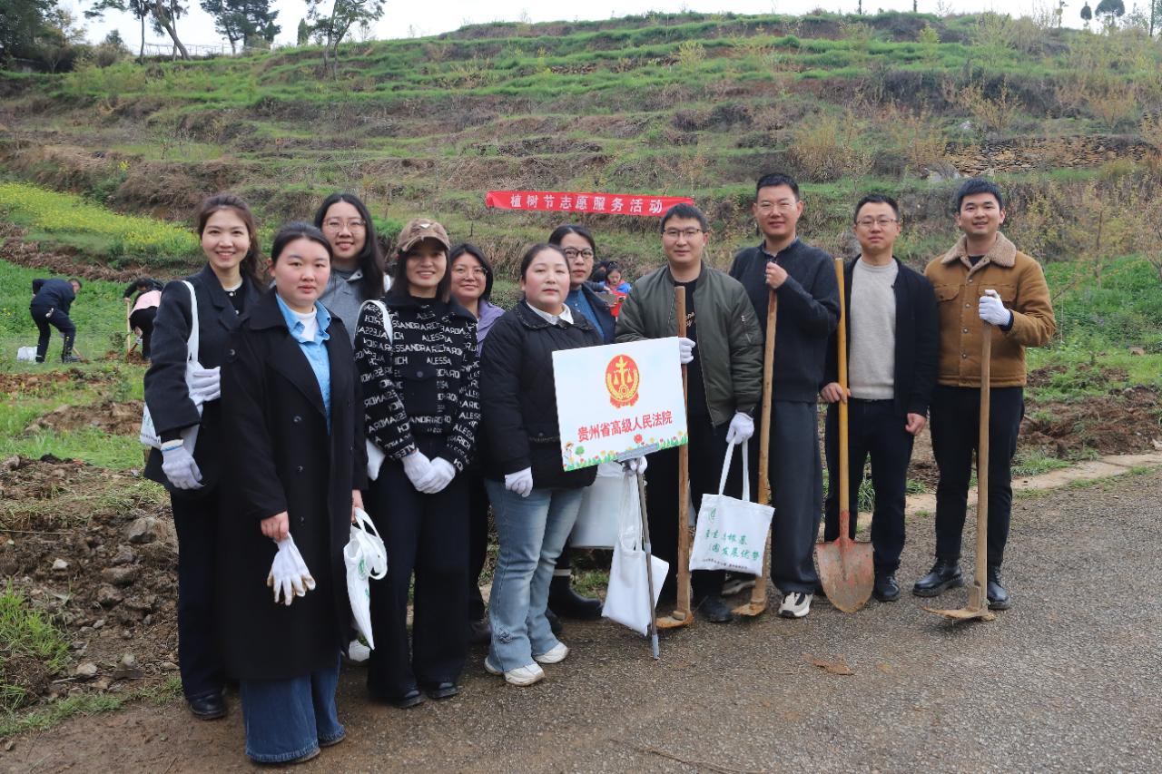 圖1活動(dòng)現(xiàn)場.jpg 圖1活動(dòng)現(xiàn)場.jpg