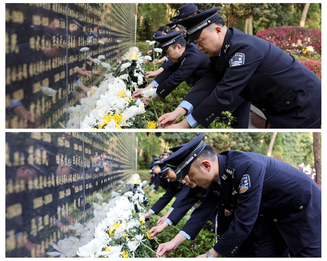 圖2祭奠活動(dòng)現(xiàn)場(chǎng).jpg