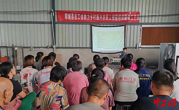 5c8fc32870176617ff9279166e5a497a_1471636_r=1692755396479.jpg 5c8fc32870176617ff9279166e5a497a_1471636_r=1692755396479.jpg