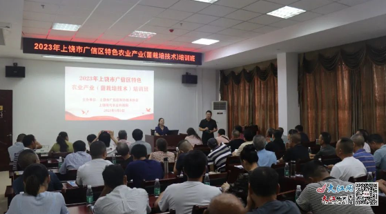 b9e756ec850156aae3cdfe78ae2d9466_00303955993_9285eb7b.png b9e756ec850156aae3cdfe78ae2d9466_00303955993_9285eb7b.png