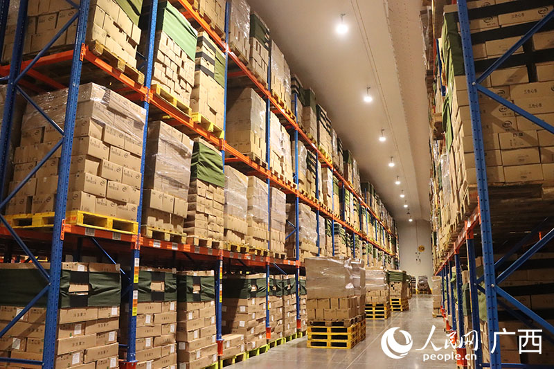 2ec1175ff992105a73afcd9de420e994_LOCAL1694742418733ZWWUC9XKYL.jpg 2ec1175ff992105a73afcd9de420e994_LOCAL1694742418733ZWWUC9XKYL.jpg