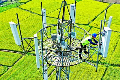 168d457e92916b547ad546a32765716c_res0719_attpic_brief.jpg 168d457e92916b547ad546a32765716c_res0719_attpic_brief.jpg