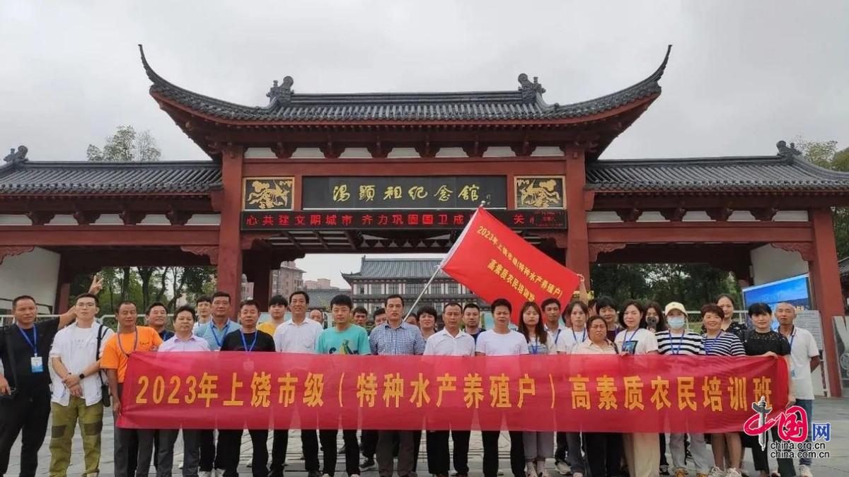 b5c8739b8ed6d50facac9f8a0e0214d9_116712389_7caee5da-a4a0-497b-ad28-ef9e07b9c559_batchwm.jpg b5c8739b8ed6d50facac9f8a0e0214d9_116712389_7caee5da-a4a0-497b-ad28-ef9e07b9c559_batchwm.jpg