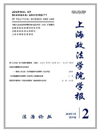 2d4b4526e35243d31f718bc0e6a48455_11_11_2866.jpg 2d4b4526e35243d31f718bc0e6a48455_11_11_2866.jpg