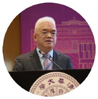 ffa790bc0721225cfbdea28c48cda4de_09_09_2767.jpg ffa790bc0721225cfbdea28c48cda4de_09_09_2767.jpg