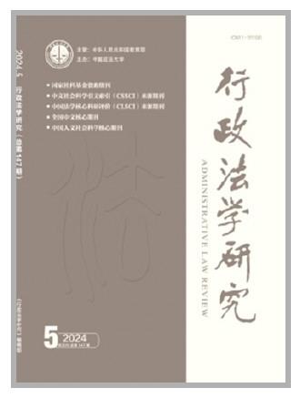 191ef82638a8253e5fc2093fd62510d3_10_10_3279.jpg 191ef82638a8253e5fc2093fd62510d3_10_10_3279.jpg