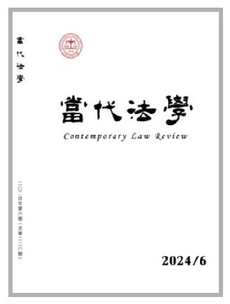 473908ebac07f1f18d0e5bc1e10cb6cb_11_11_2860.jpg 473908ebac07f1f18d0e5bc1e10cb6cb_11_11_2860.jpg