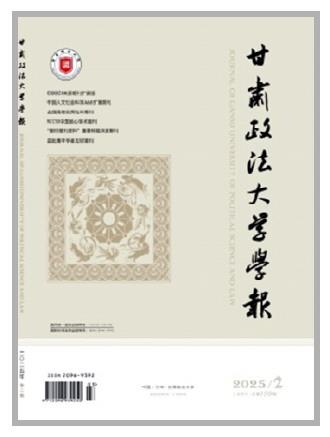 b5314d688e761dcc964483171c9cc2c1_10_10_3263.jpg b5314d688e761dcc964483171c9cc2c1_10_10_3263.jpg