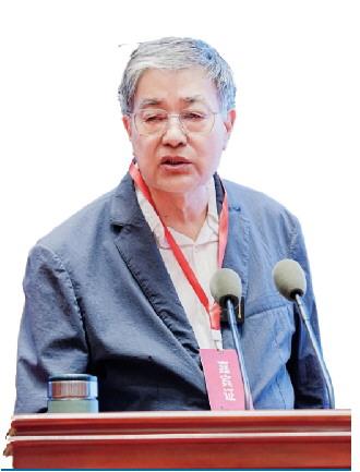 95c8e30984f7fd730bc2f2f65157c8f7_07_07_3006.jpg 95c8e30984f7fd730bc2f2f65157c8f7_07_07_3006.jpg