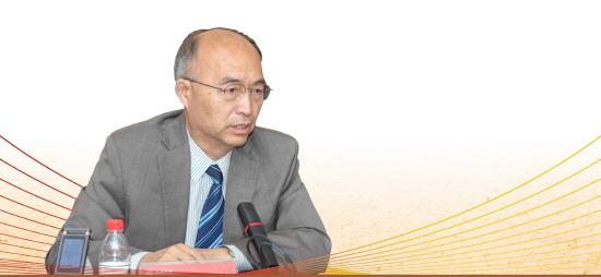 97048fefca719280f5c35daf54a88791_07_07_3022.jpg 97048fefca719280f5c35daf54a88791_07_07_3022.jpg