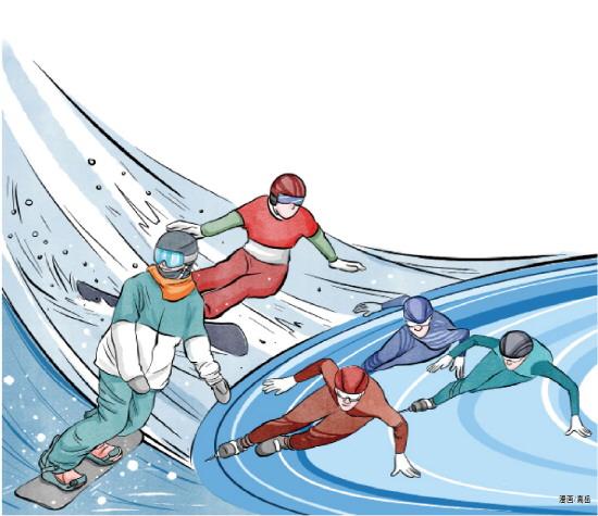 80bb7069c84014406a811ec2e2fc8b3e_06_06_3522.jpg 80bb7069c84014406a811ec2e2fc8b3e_06_06_3522.jpg