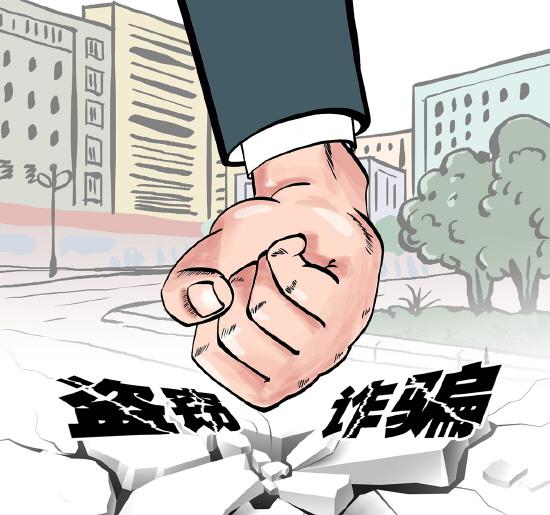 257800c80342381973bb68fa58e243c1_11_11_2937.jpg 257800c80342381973bb68fa58e243c1_11_11_2937.jpg