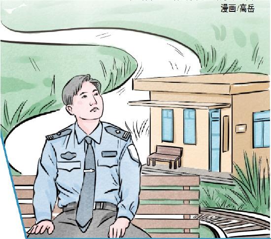 9c50475ce61c5b69dc5d1fa7cd7c4437_06_06_3559.jpg 9c50475ce61c5b69dc5d1fa7cd7c4437_06_06_3559.jpg