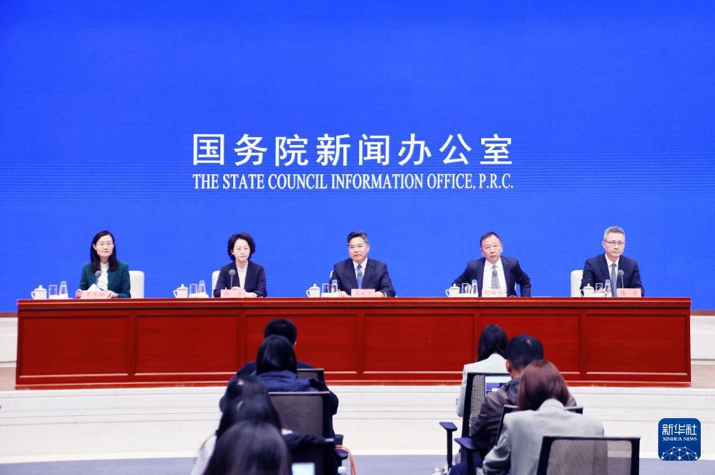 第六屆消博會(huì)哪些亮點(diǎn)值得期待？