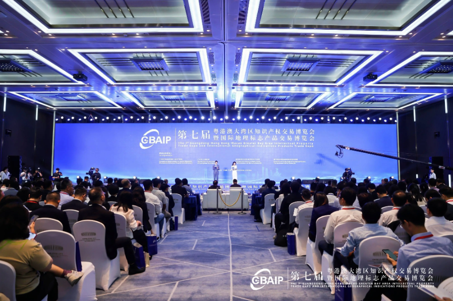 5afbc1bfd3f48fc4e342eeae0c7315a.png 5afbc1bfd3f48fc4e342eeae0c7315a.png