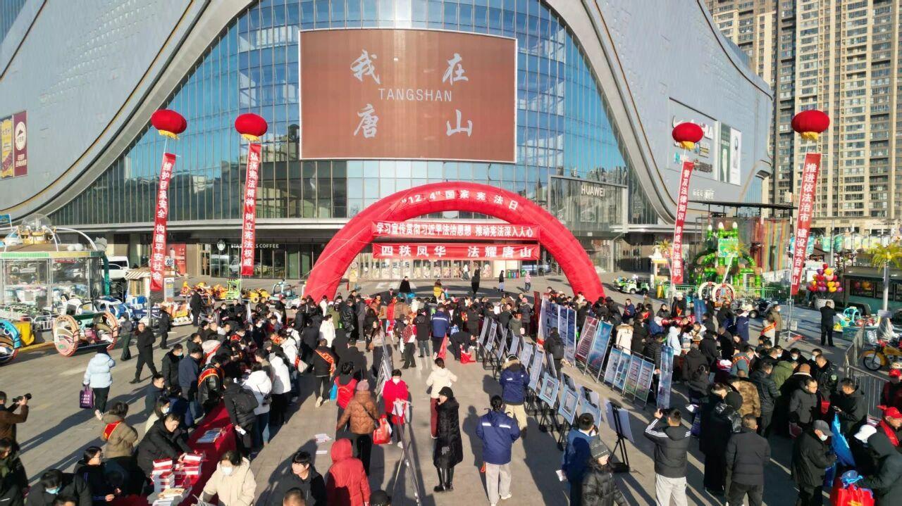 微信圖片_2025-12-04_181545_817.jpg 微信圖片_2025-12-04_181545_817.jpg