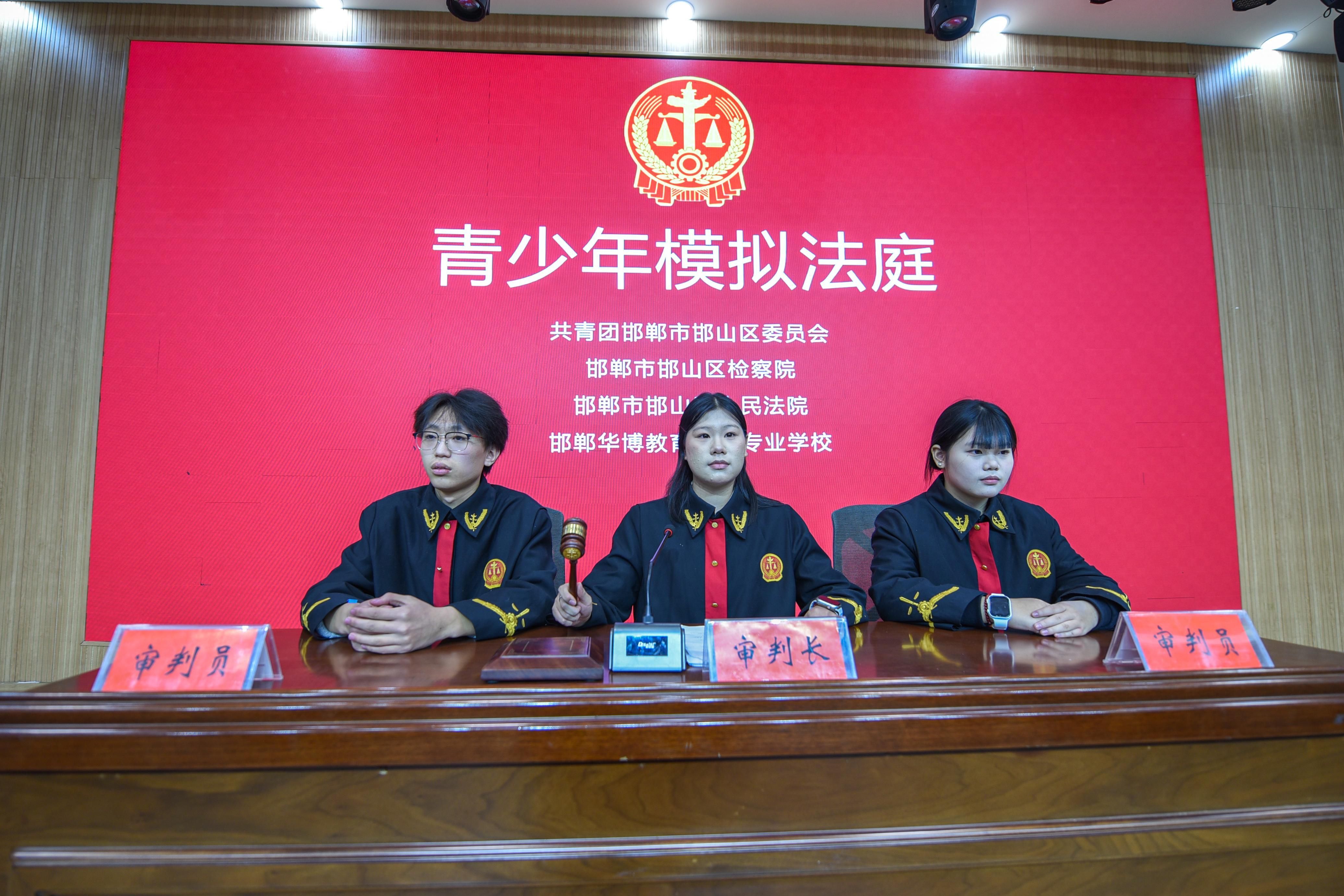 微信圖片_20251216155451_348_76.jpg 微信圖片_20251216155451_348_76.jpg