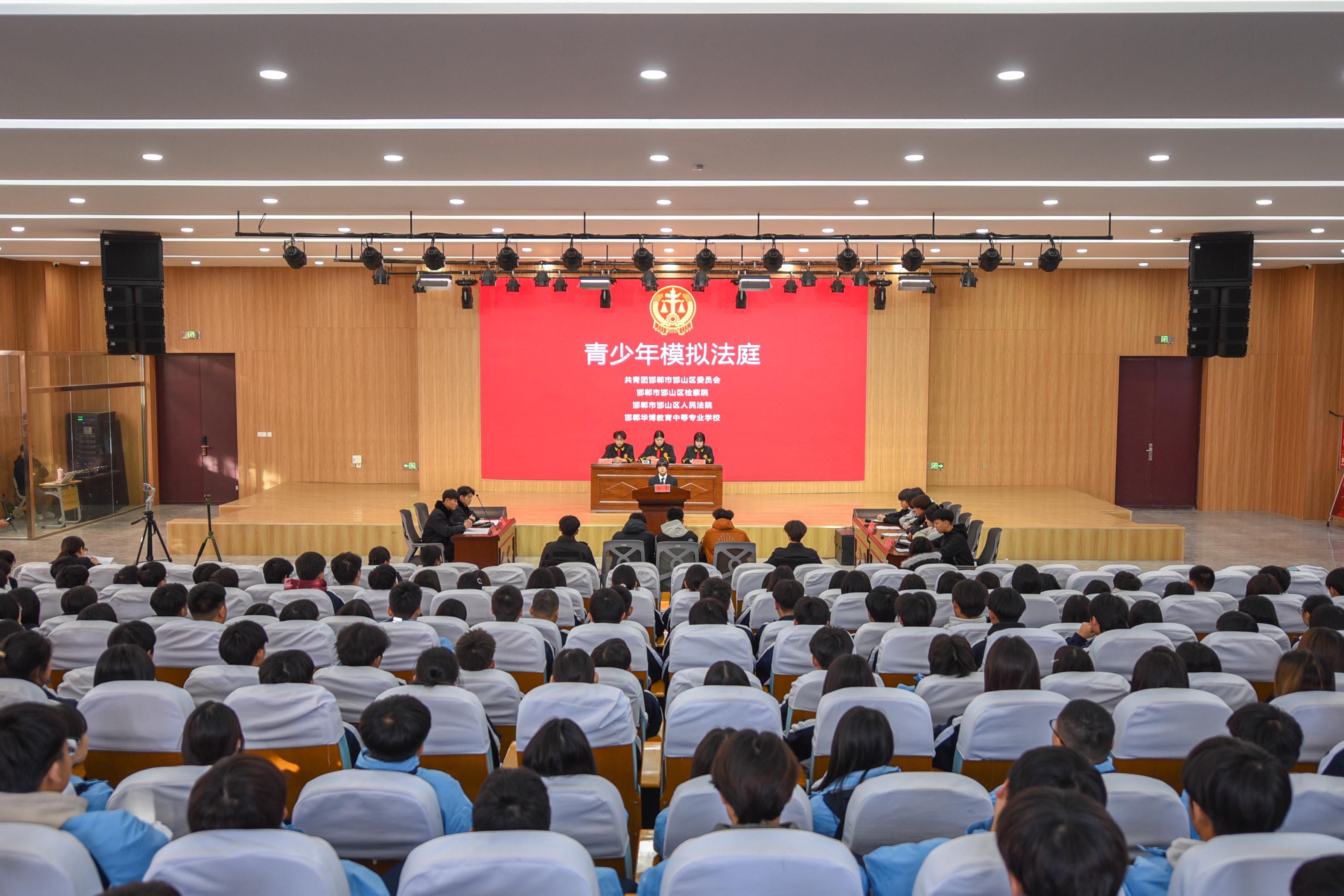 微信圖片_20251216155454_350_76.jpg 微信圖片_20251216155454_350_76.jpg