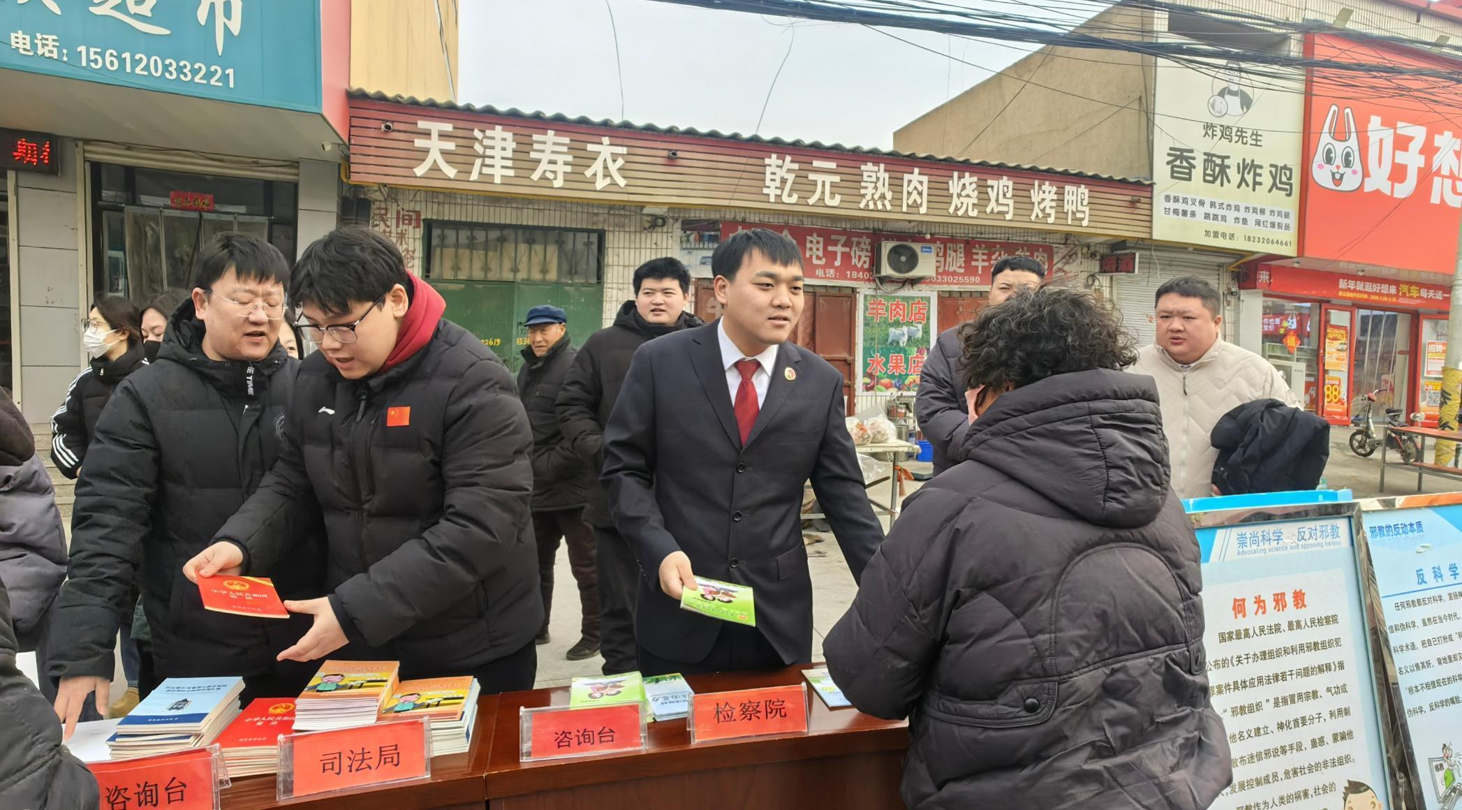 圖片1.jpg 圖片1.jpg