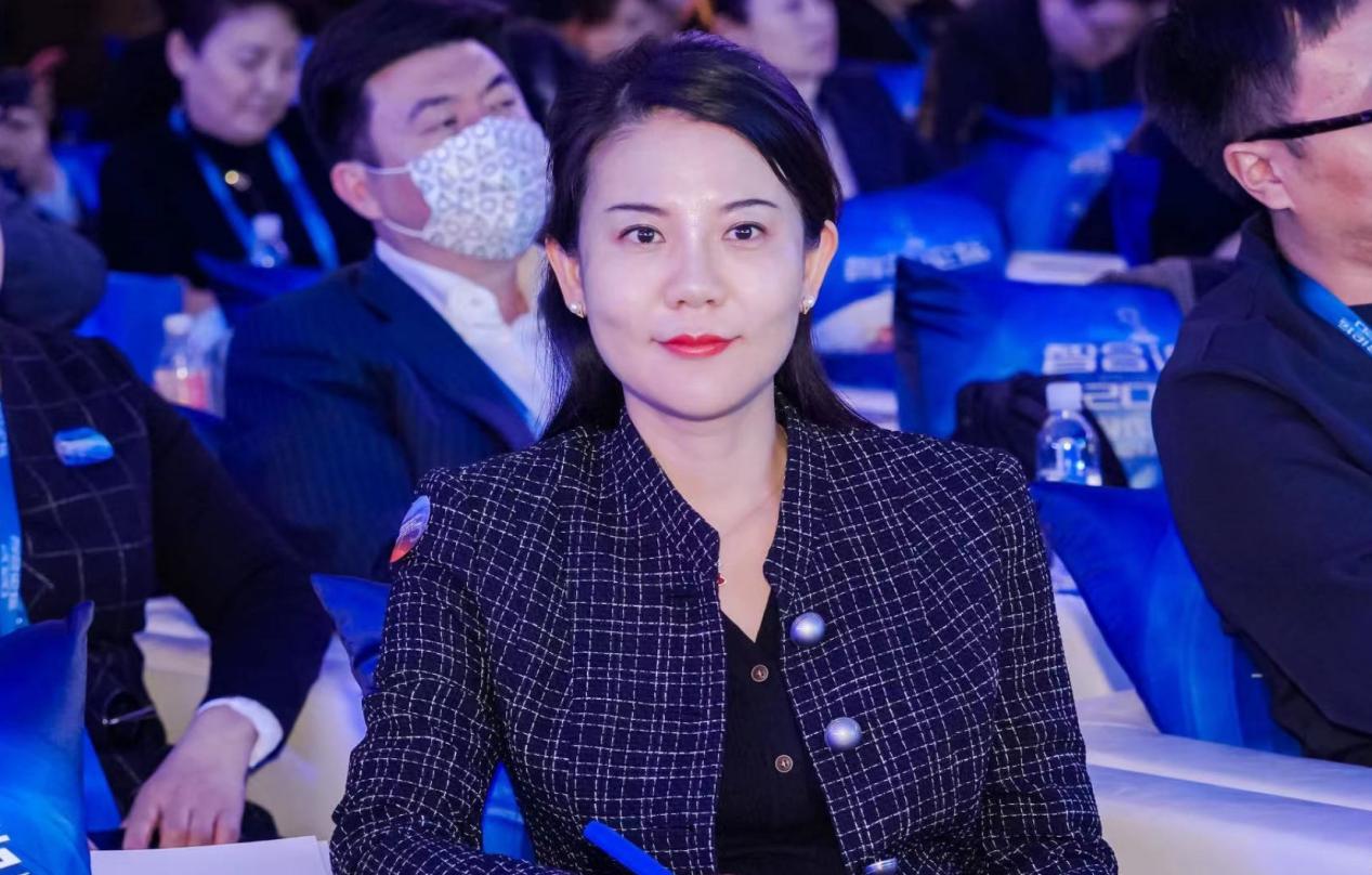 1e563578f67de1bdf9bc5ddee95d9e71_8928078_0e0d6ba6-7bc4-4dc9-933e-f8471a60b985.jpeg 1e563578f67de1bdf9bc5ddee95d9e71_8928078_0e0d6ba6-7bc4-4dc9-933e-f8471a60b985.jpeg