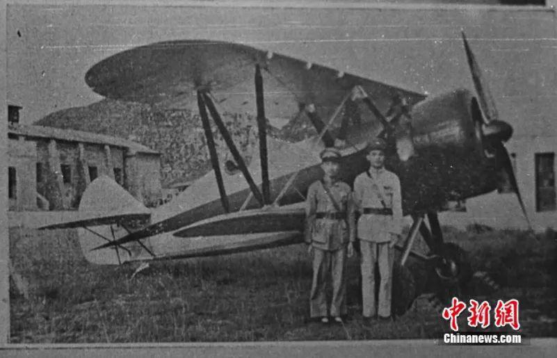 中國(guó)西南后方工業(yè)生產(chǎn)，為抗日戰(zhàn)爭(zhēng)提供了哪些支撐？