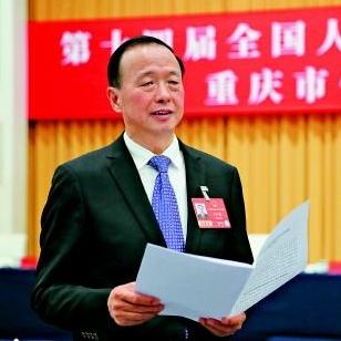 付子堂：每一份建議都要說(shuō)專業(yè)話提實(shí)在策