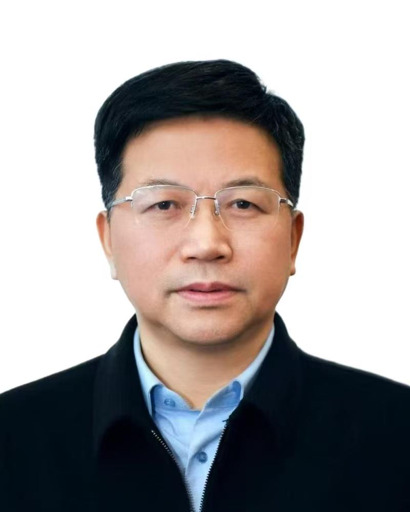 7f380298fa81f4d2dc8c447ce5c67be5.jpg 7f380298fa81f4d2dc8c447ce5c67be5.jpg